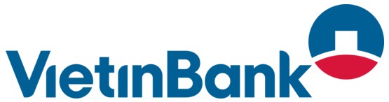 VietinBank Logo